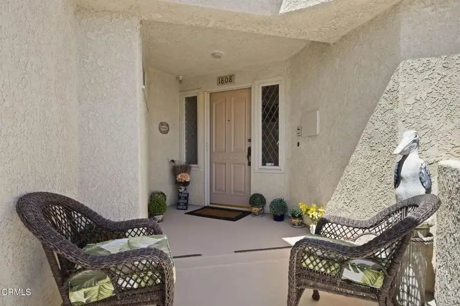 1808 Emerald Isle Way, Oxnard, CA 93035 - #3