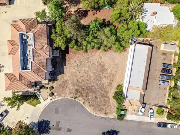 111 Jensen, Thousand Oaks, CA 91360