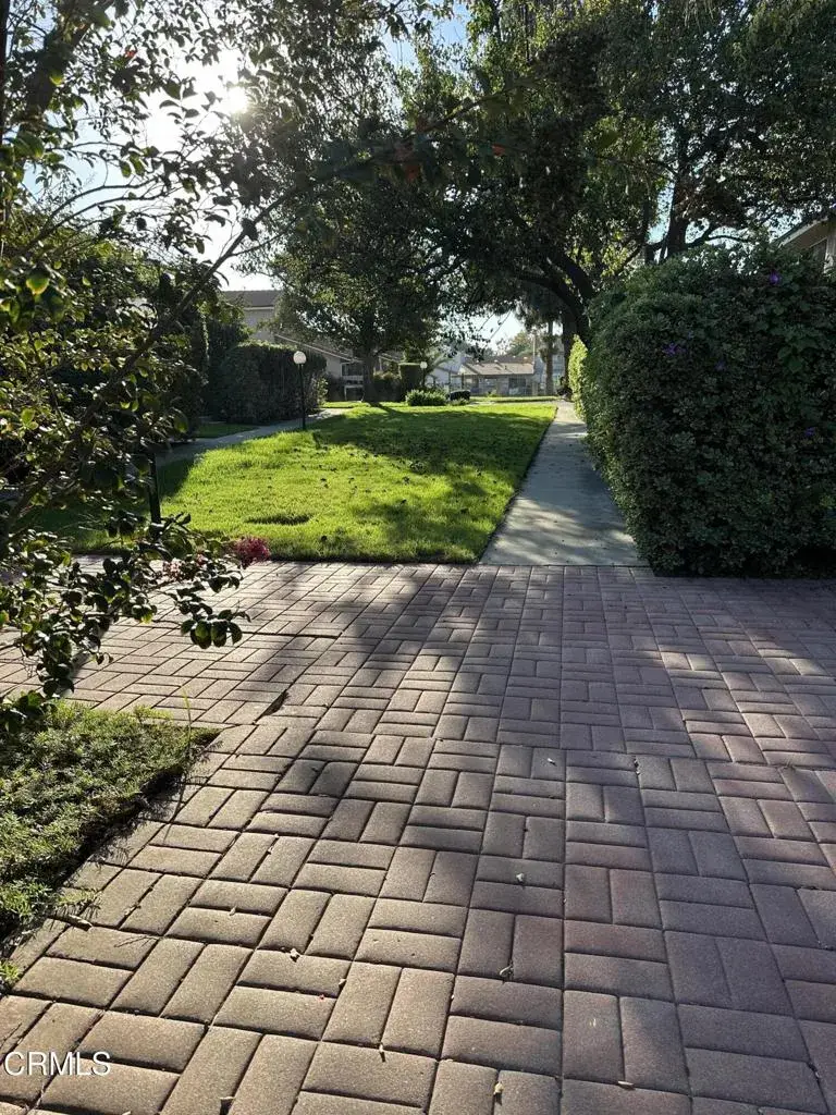 430 Chapala Drive, Camarillo, CA 93010 - #2