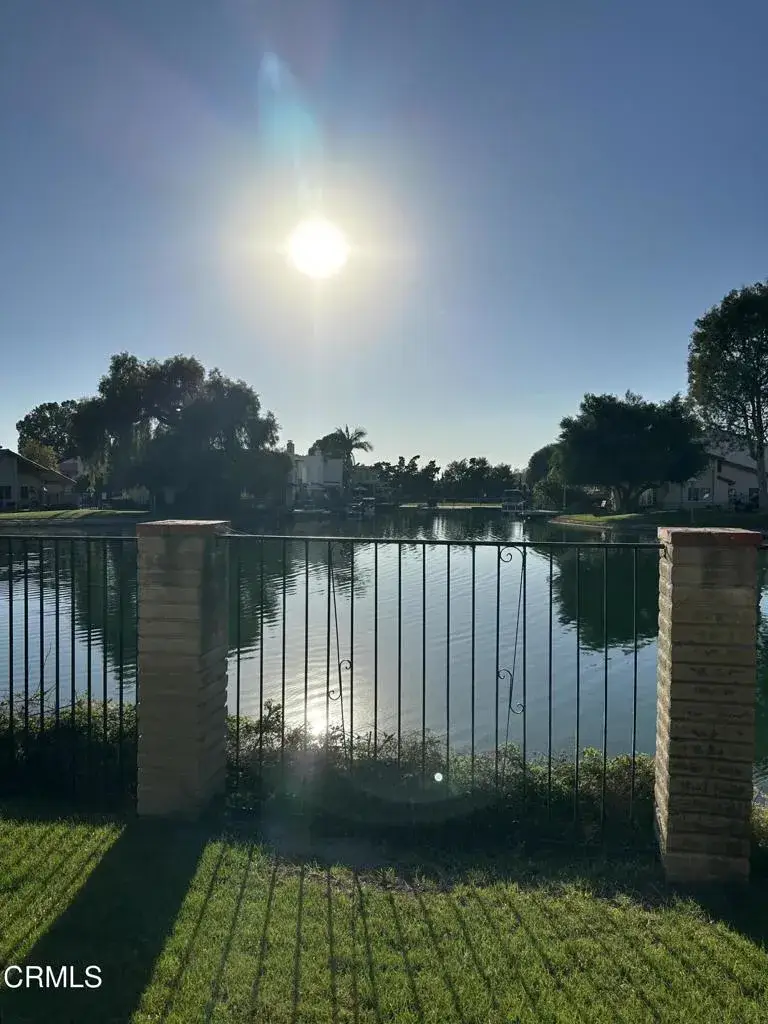 430 Chapala Drive, Camarillo, CA 93010 - #3
