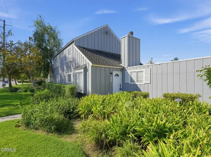 2638 Galleon Avenue, Port Hueneme, CA 93041 - #2