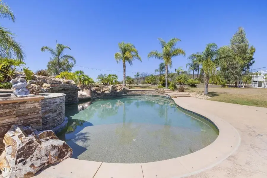 5105 Via El Cerro, Thousand Oaks, CA 91320 - #3