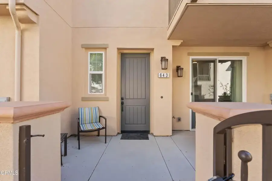 643 Pioneer Street, Camarillo, CA 93010 - #3