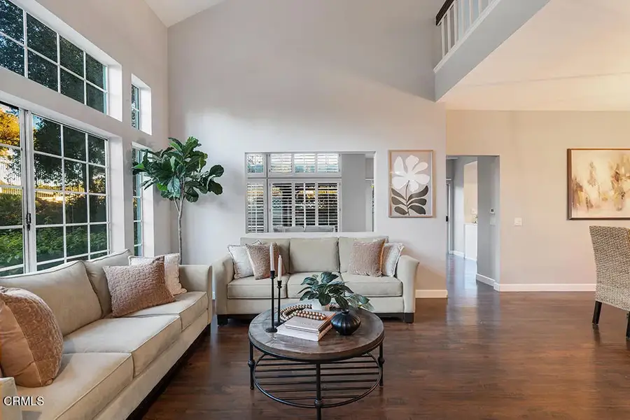 1092 Amberton Lane, Newbury Park, CA 91320 - #2
