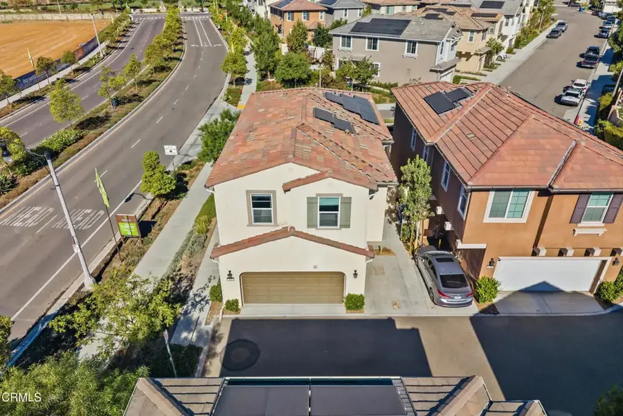 301 Allen Drive, Santa Paula, CA 93060 - #2