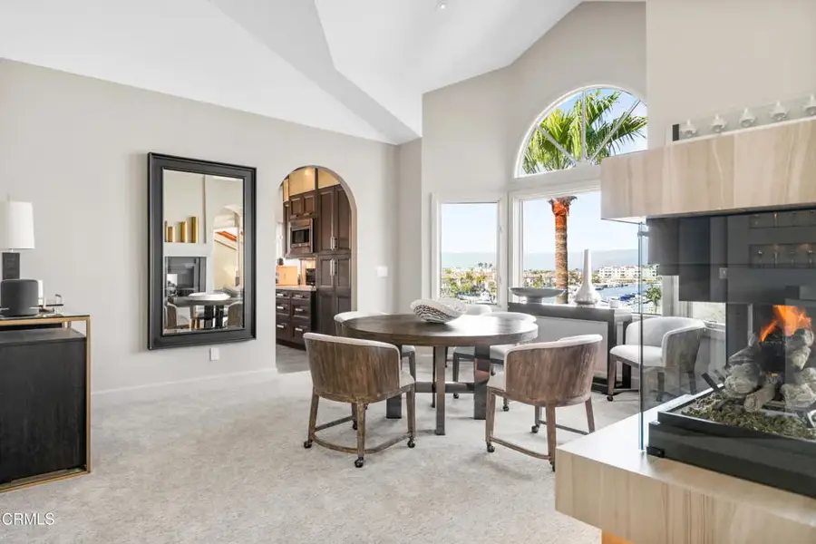 1758 Emerald Isle Way, Oxnard, CA 93035 - #3