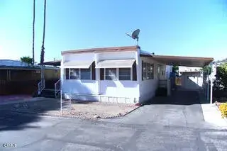 1500 Richmond #55, Santa Paula, CA 93060