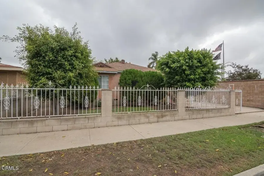 10942 Cedar Street, Stanton, CA 90680 - #2