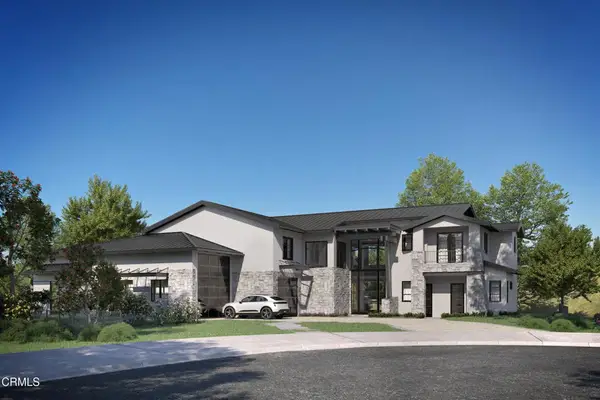 9220 Camellia Court, Rancho Cucamonga, CA 91737