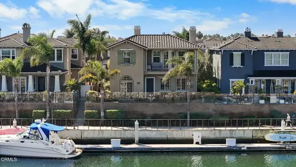 4061 Adriatic Street, Oxnard, CA 93035