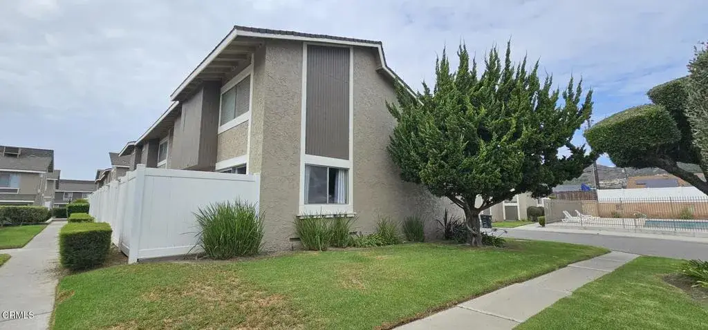 10 Bahia Circle #10, Santa Paula, CA 93060 - #1