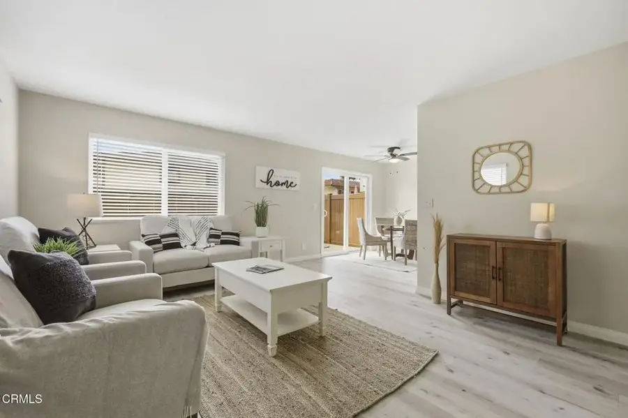 596 Melville Lane, San Buenaventura Ventura, CA 93003 - #2