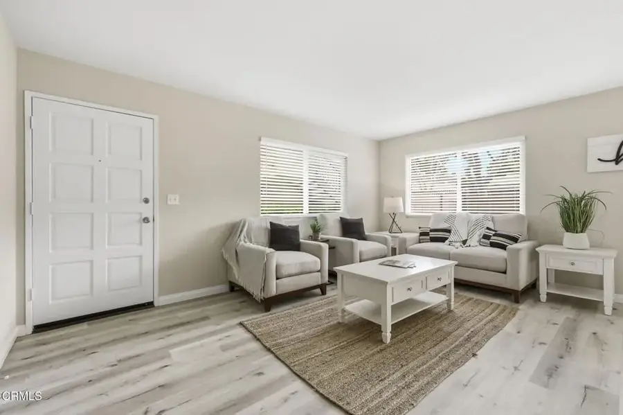 596 Melville Lane, San Buenaventura Ventura, CA 93003 - #3