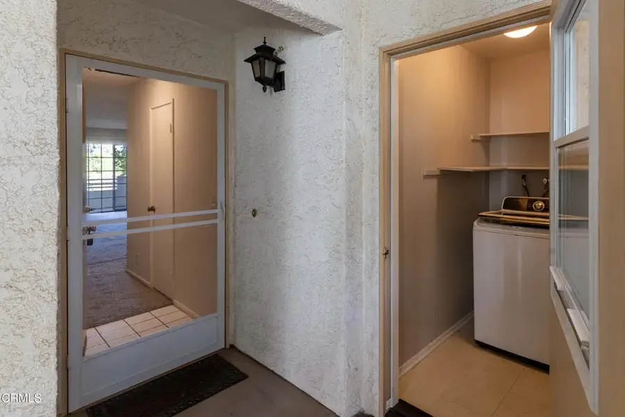 2623 Antonio Drive #105, Camarillo, CA 93010 - #3