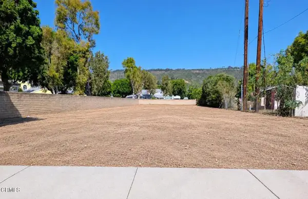 3405 Las Posas, Camarillo, CA 93010