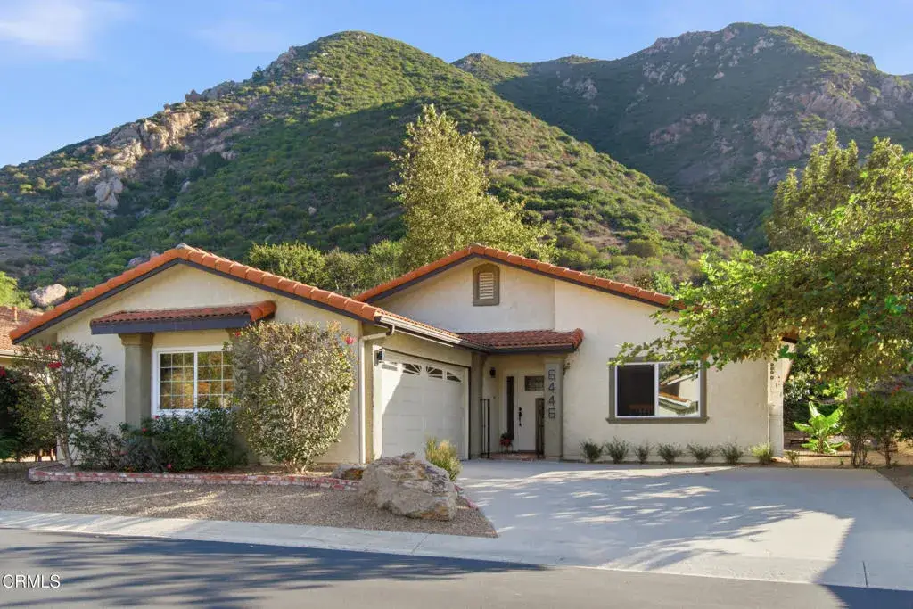 6446 San Como Lane, Camarillo, CA 93012 - #1