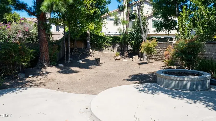 5339 Villa Mallorca Place, Camarillo, CA 93012 - #2