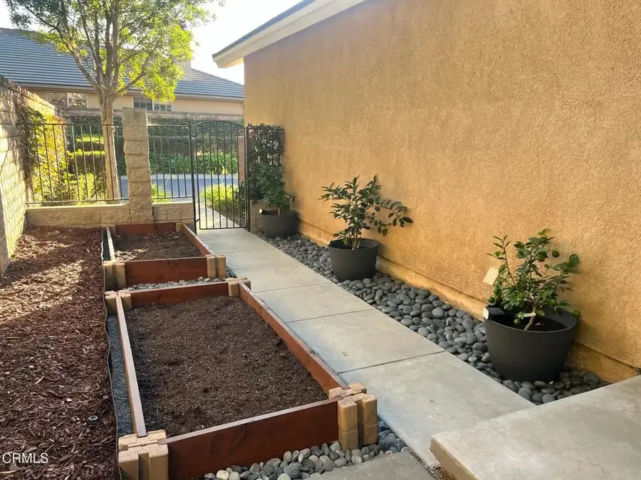 4599 Via Aciando, Camarillo, CA 93012 - #3