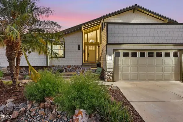 379 Mcgill Avenue, Ventura, CA 93003
