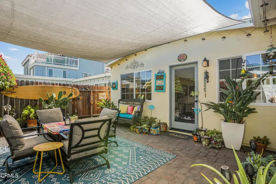 328 Santa Monica Drive, Oxnard, CA 93035 - #2