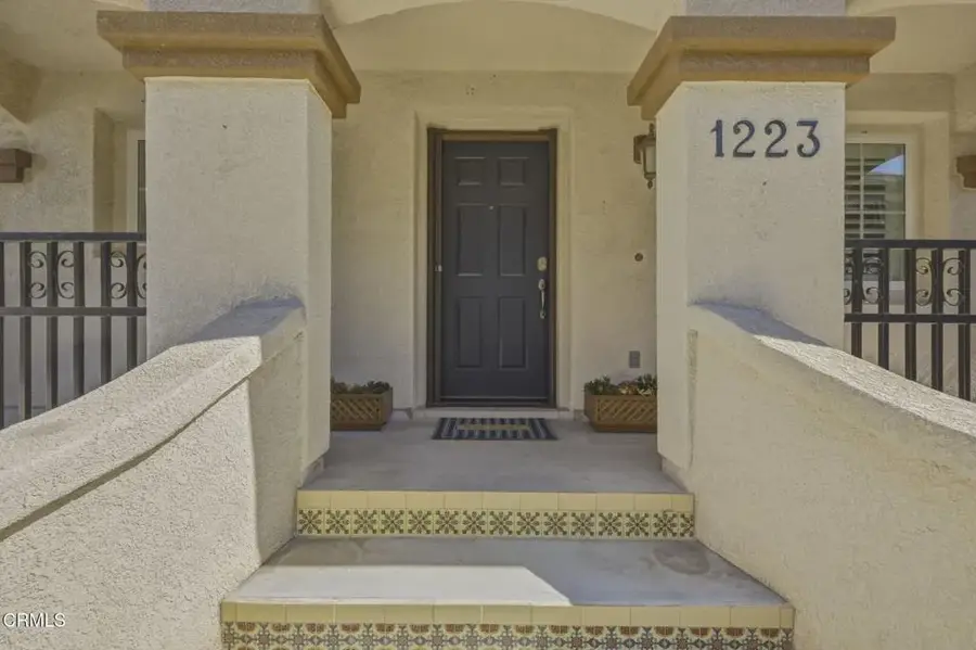 1223 Catalina Place, Oxnard, CA 93035 - #3