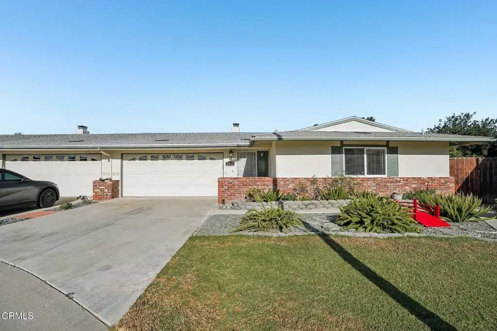 2571 Neptune Place, Port Hueneme, CA 93041 - #1
