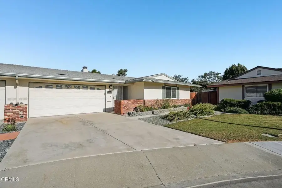 2571 Neptune Place, Port Hueneme, CA 93041 - #2