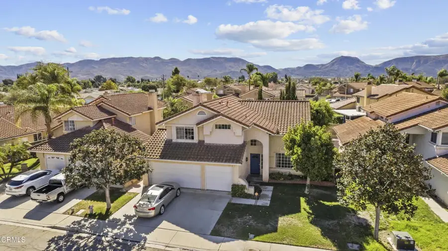 1114 1st Street, Fillmore, CA 93015 - #2
