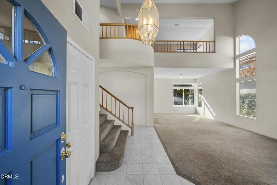 1114 1st Street, Fillmore, CA 93015 - #3