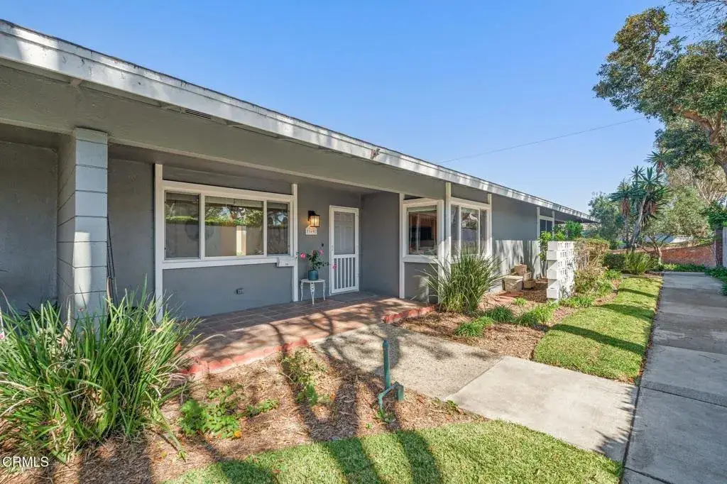 169 E Channel Islands Boulevard, Port Hueneme, CA 93041 - #1