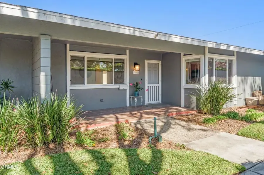 169 E Channel Islands Boulevard, Port Hueneme, CA 93041 - #2