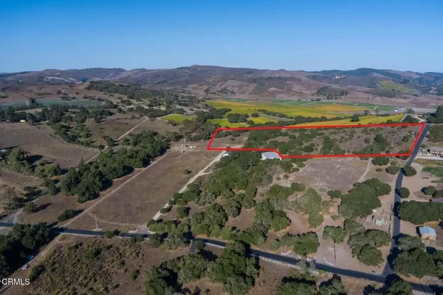 1990 Tularosa Road #4, Lompoc, CA 93436 - #2