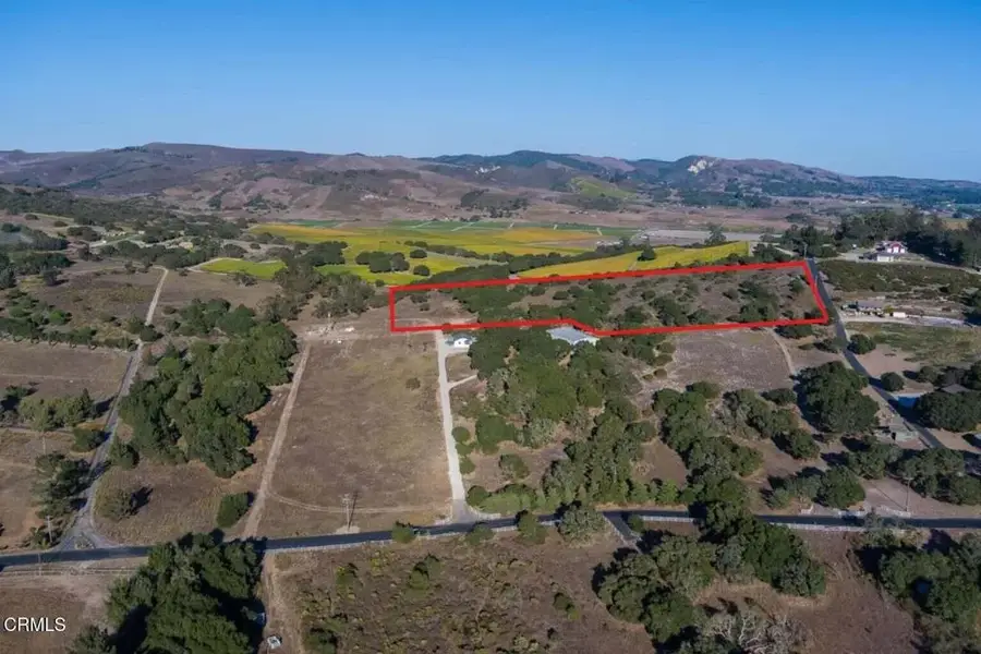 1990 Tularosa Road #4, Lompoc, CA 93436 - #3