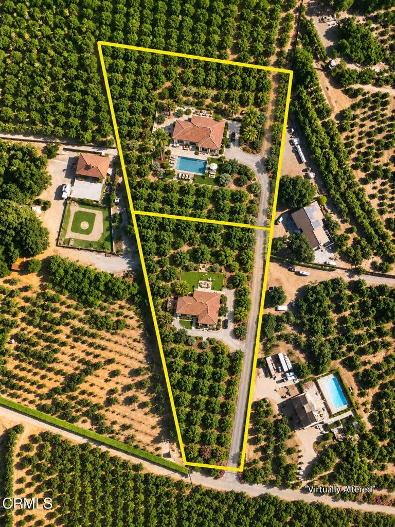 0 Oak, Fillmore, CA 93015 - #2