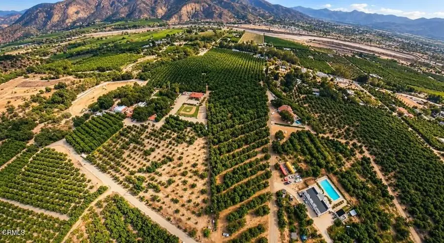 0 Oak, Fillmore, CA 93015 - #3
