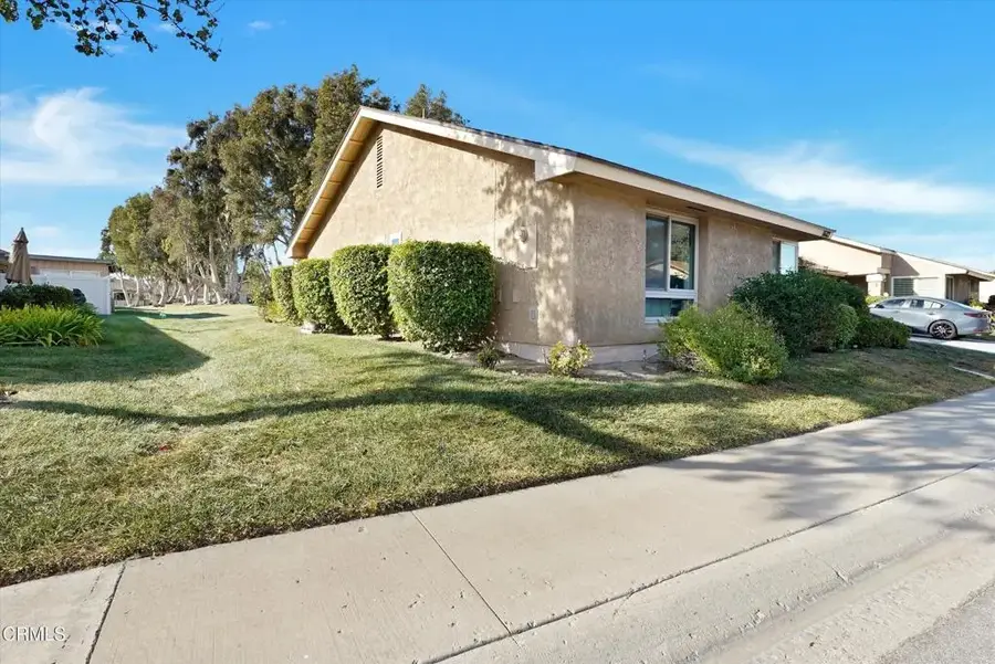 16112 Village 16, Camarillo, CA 93012 - #2
