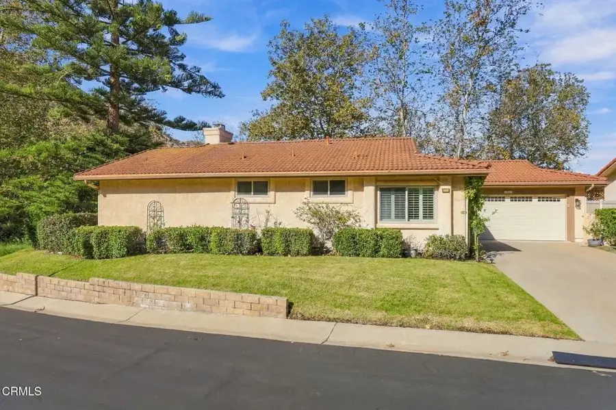 1261 San Como Lane, Camarillo, CA 93012 - #2