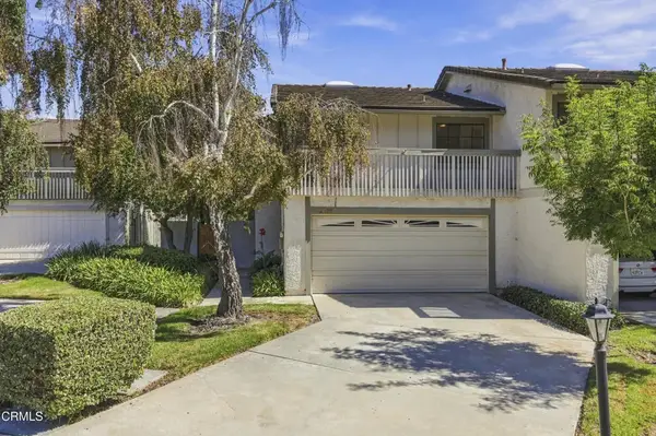 2608 Calle Elegante #44, Thousand Oaks, CA 91360