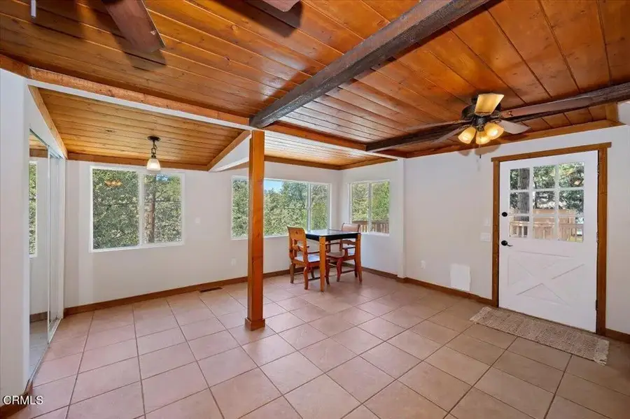 196 Balsam Drive, Cedar Glen, CA 92321 - #3