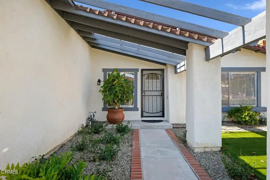 2461 Bunting Avenue, San Buenaventura Ventura, CA 93003 - #3