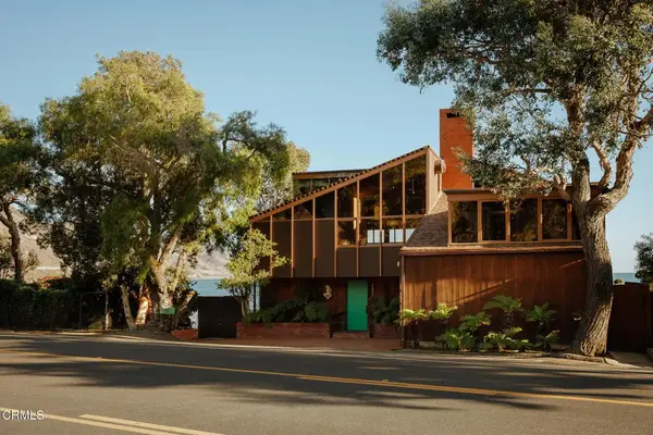 3674 W Pacific Coast Highway, Ventura, CA 93001