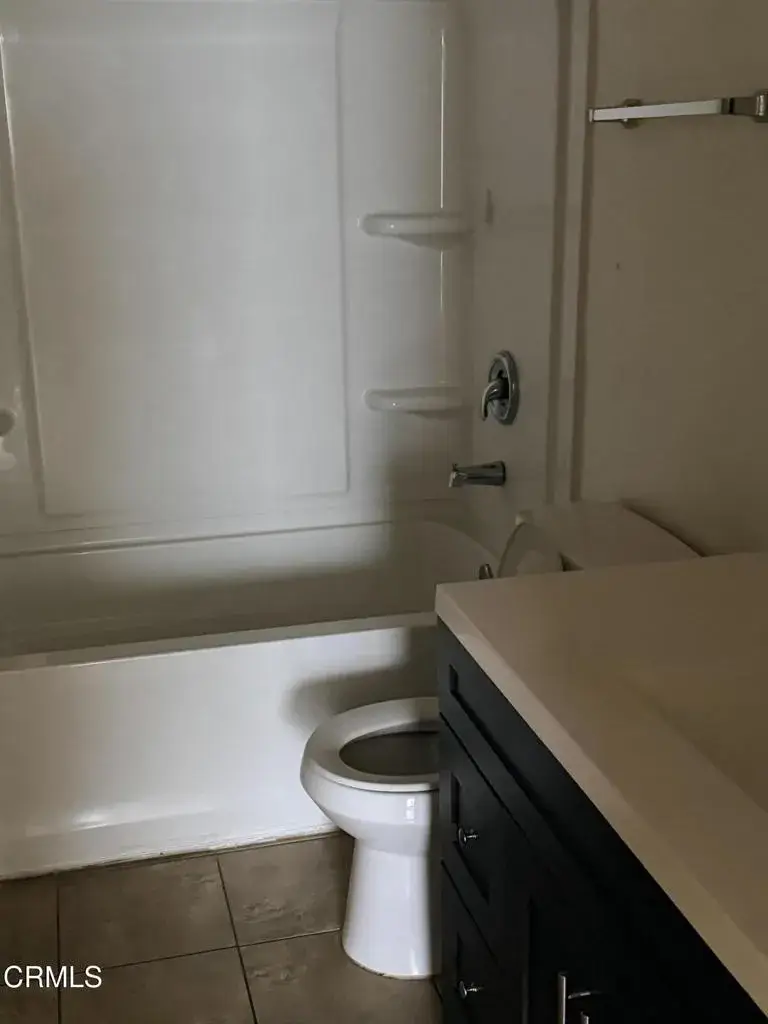 1300 Saratoga Avenue #1411, San Buenaventura Ventura, CA 93003 - #2