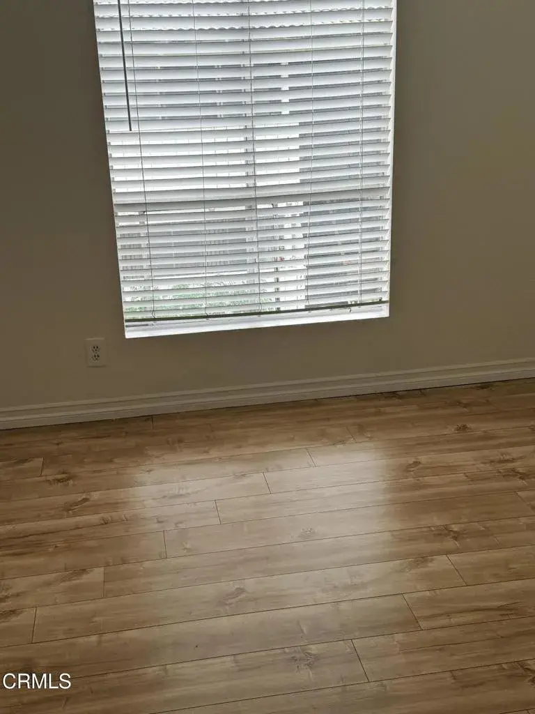 1300 Saratoga Avenue #1411, San Buenaventura Ventura, CA 93003 - #3