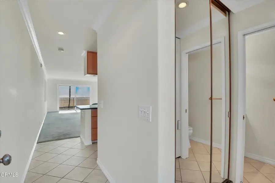 202 E Surfside Drive, Port Hueneme, CA 93041 - #3