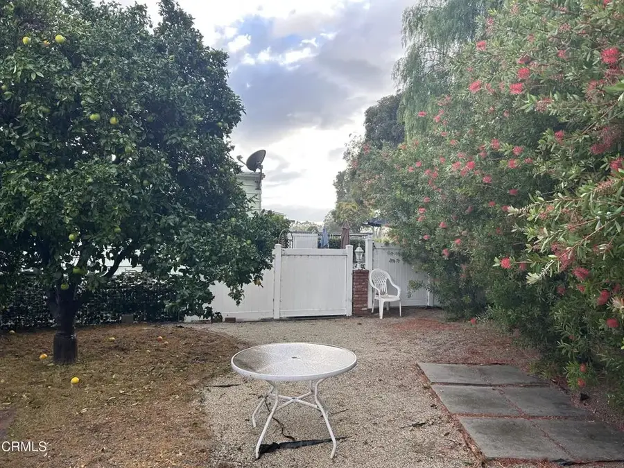 62 Pansy #62, San Buenaventura Ventura, CA 93004 - #3