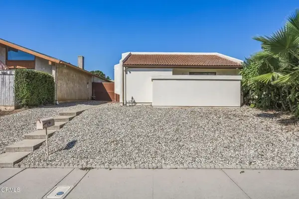 10277 Alexandria Street, Ventura, CA 93004