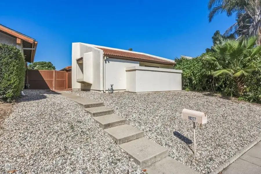 10277 Alexandria Street, San Buenaventura Ventura, CA 93004 - #2