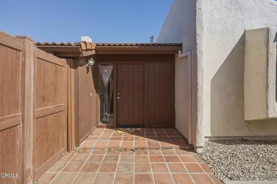 10277 Alexandria Street, San Buenaventura Ventura, CA 93004 - #3
