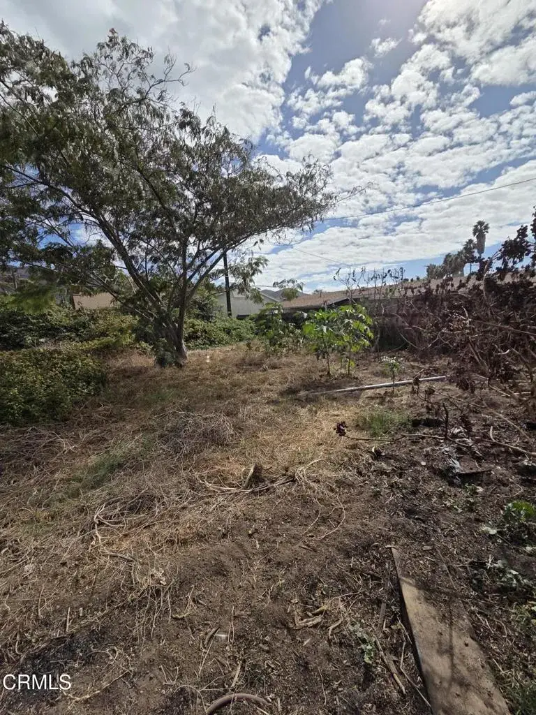 890 W Telegraph Road, Santa Paula, CA 93060 - #2