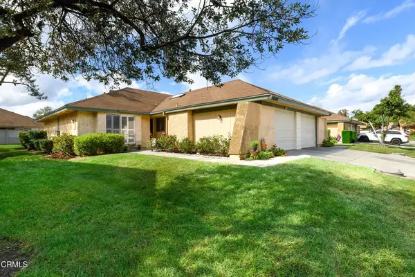 28108 Village 28, Camarillo, CA 93012